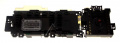 Display Unit - 974913135708010 Configured Electronic user Int [Electrolux Aeg]